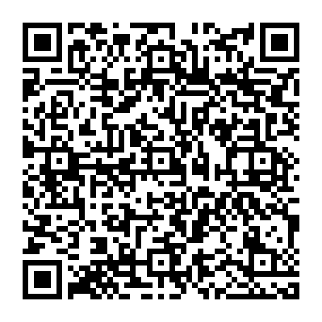 vCard 79232292489