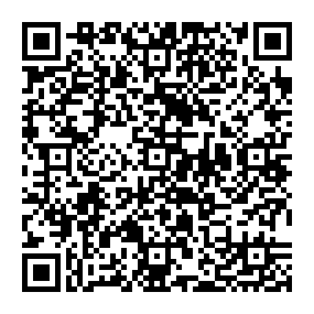 vCard 79232292496