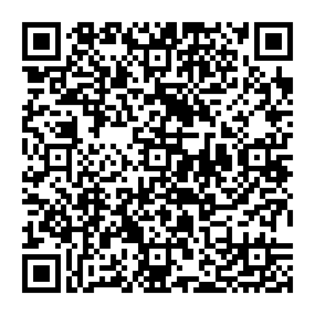 vCard 79232292497
