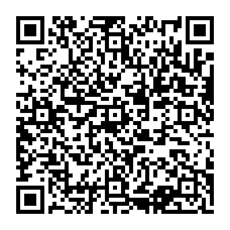 vCard 79232292500