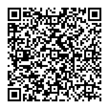 vCard 79232292505