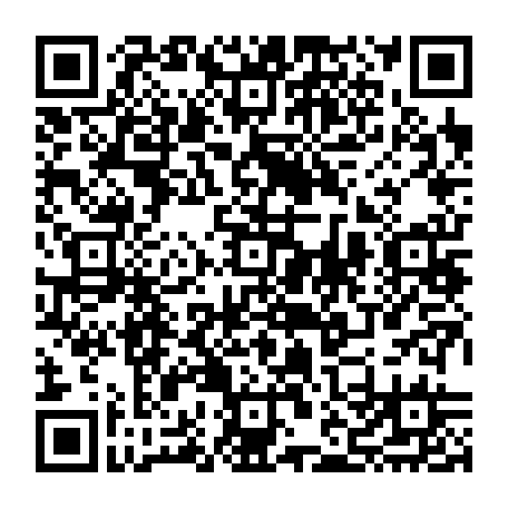 vCard 79232292506