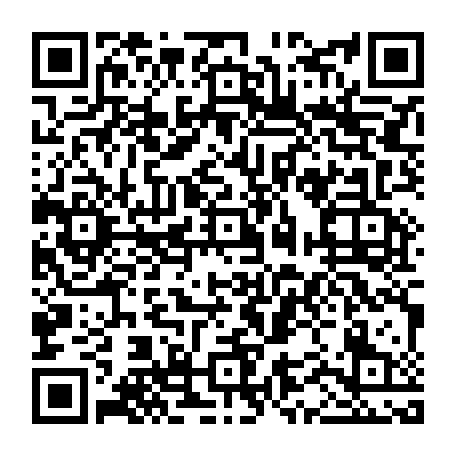 vCard 79232292508