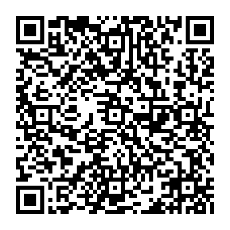 vCard 79232292509