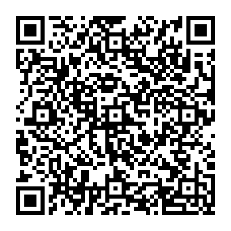 vCard 79232292510