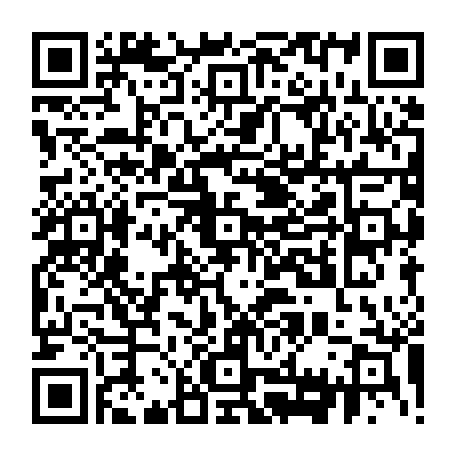 vCard 79232292513