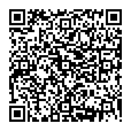 vCard 79232292519