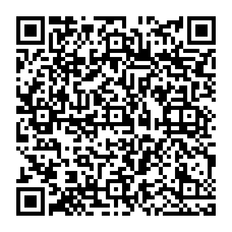 vCard 79232292520