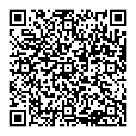 vCard 79232292522