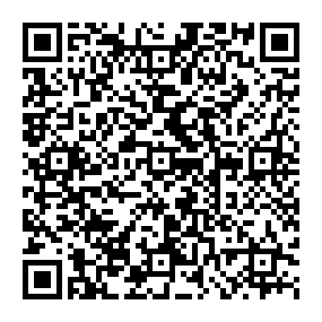 vCard 79232292525