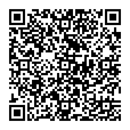 vCard 79232292526