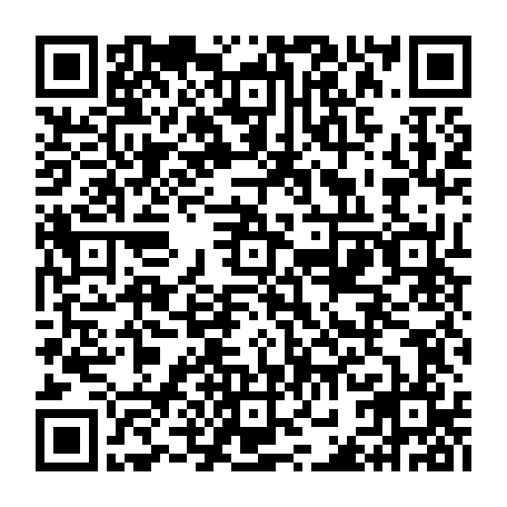 vCard 79232292527
