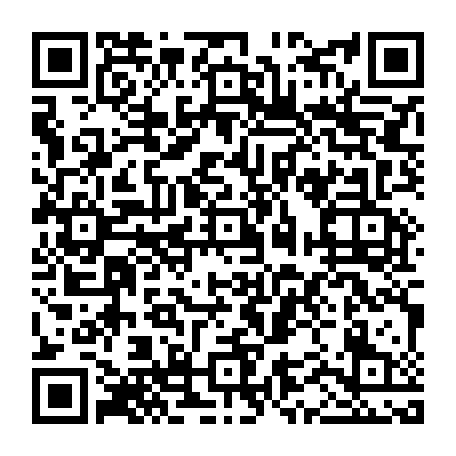 vCard 79232292530