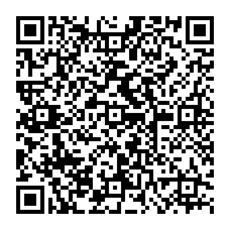 vCard 79232292539