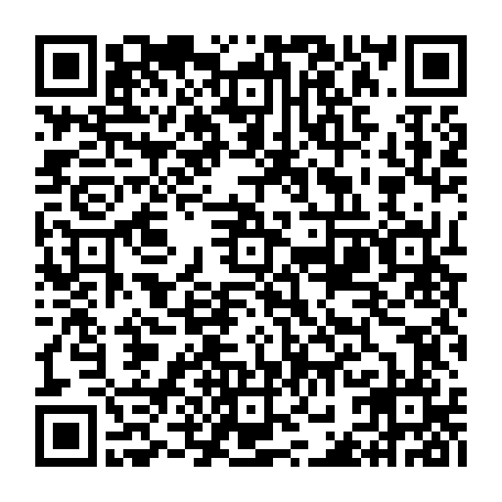 vCard 79232292550