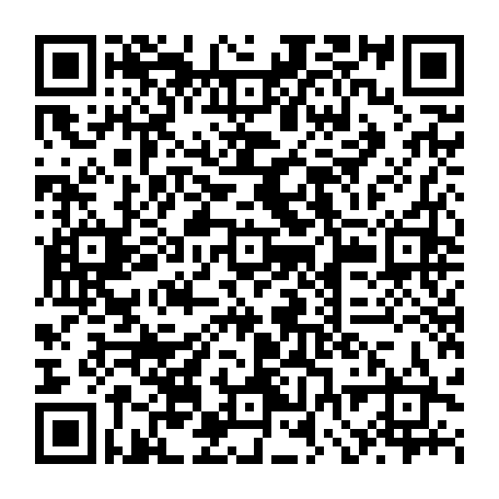 vCard 79232292552