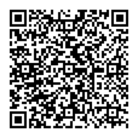 vCard 79232292556