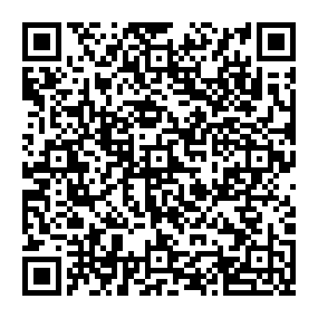 vCard 79232292566