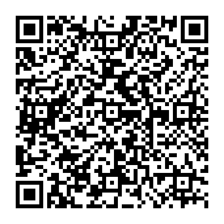 vCard 79232292569