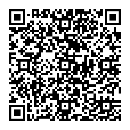 vCard 79232292572