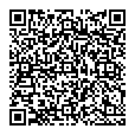 vCard 79232292574