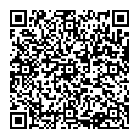 vCard 79232292576