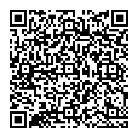 vCard 79232292578