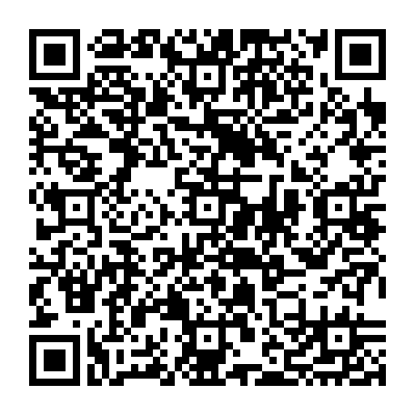vCard 79232292580