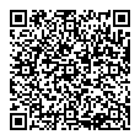 vCard 79232292582