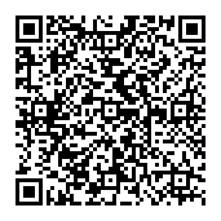 vCard 79232292586