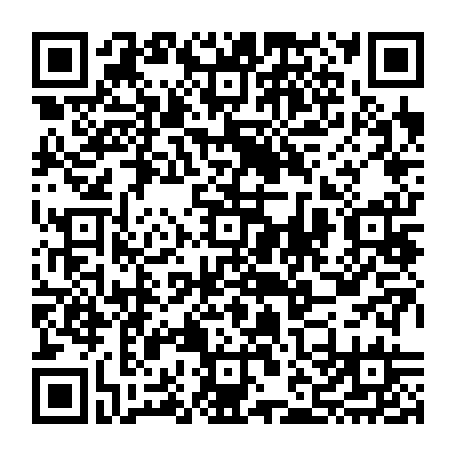 vCard 79232292588