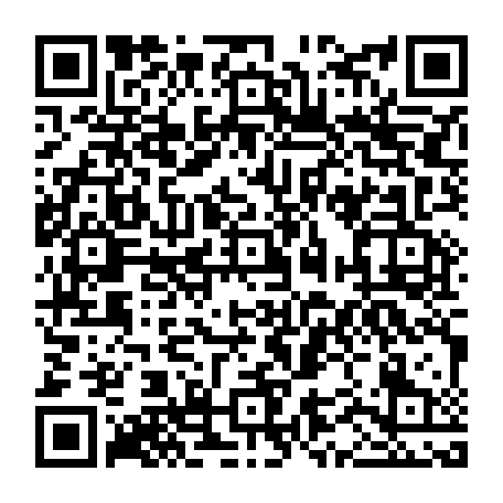 vCard 79232292589