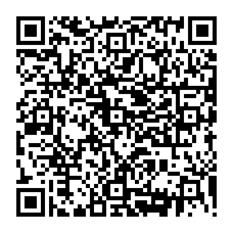 vCard 79232292593