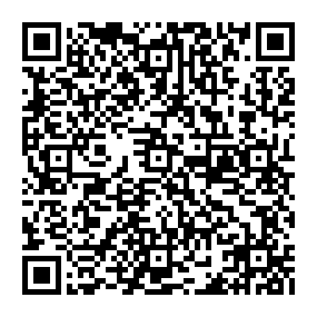 vCard 79232292596