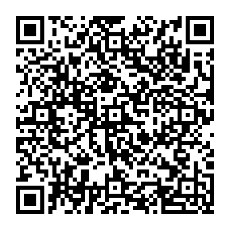 vCard 79232292597