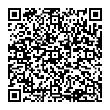 vCard 79232292598