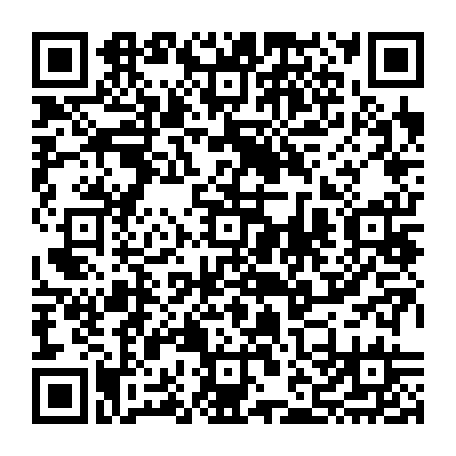 vCard 79232292599