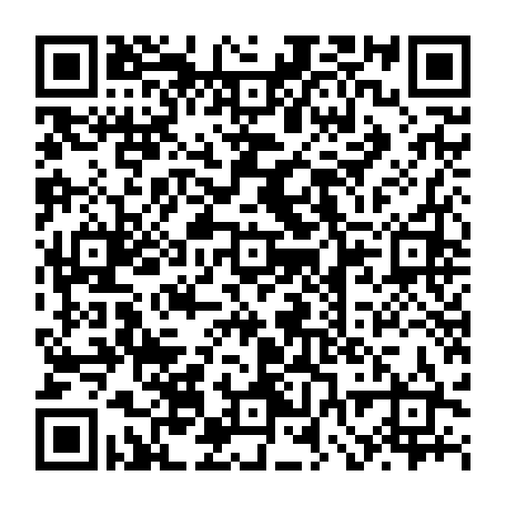 vCard 79232292607