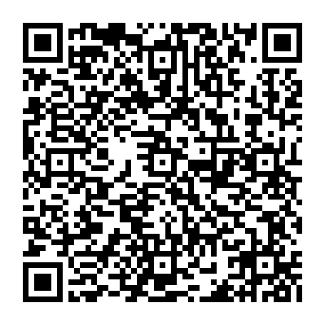 vCard 79232292609