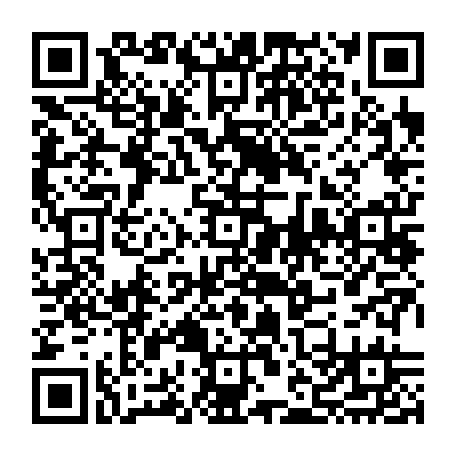 vCard 79232292614