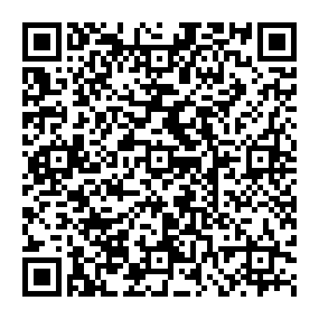 vCard 79232292615