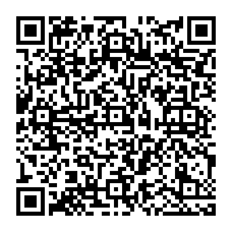 vCard 79232292616