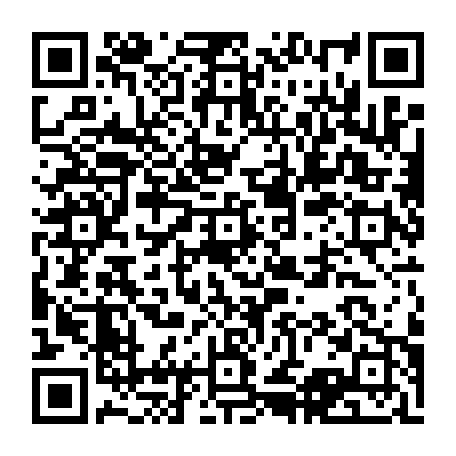 vCard 79232292617