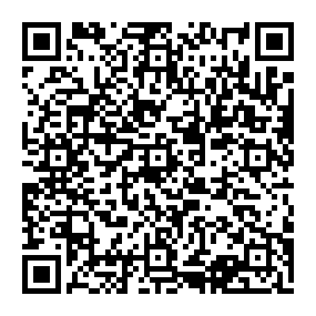 vCard 79232292618