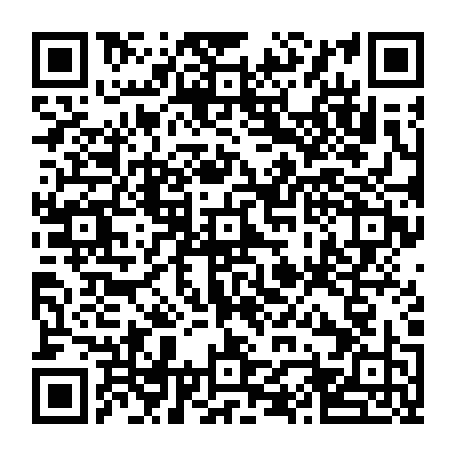 vCard 79232292621