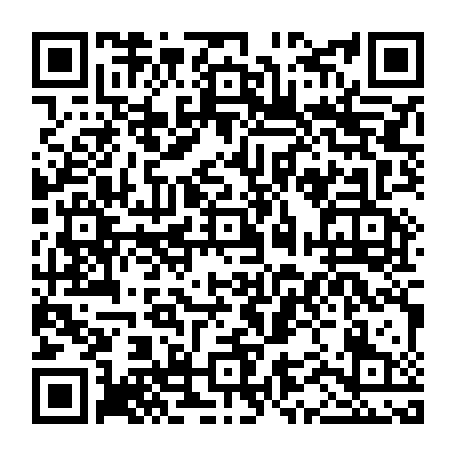 vCard 79232292624