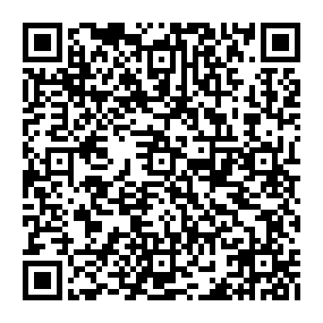 vCard 79232292628