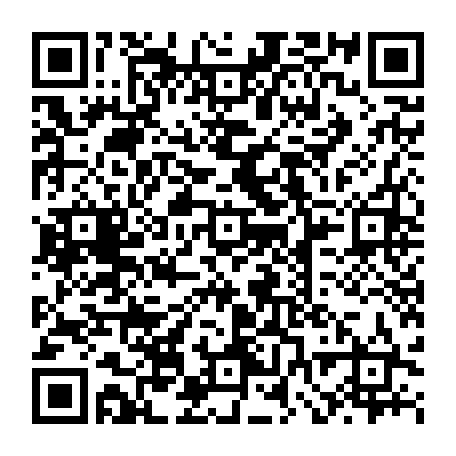 vCard 79232292634