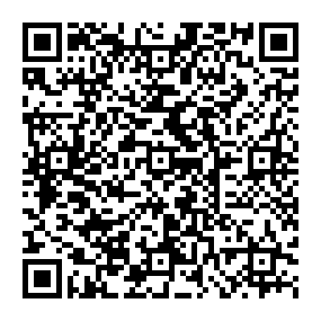 vCard 79232292636
