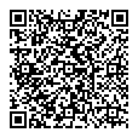 vCard 79232292641